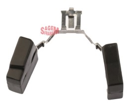 KARBURATOR ŞAMANDIRATÜPÜ DOĞAN - KARTAL SLX