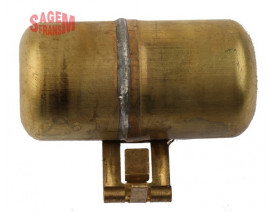 KARBURATOR ŞAMANDIRATÜPÜ DOĞAN - ŞAHİN 1600