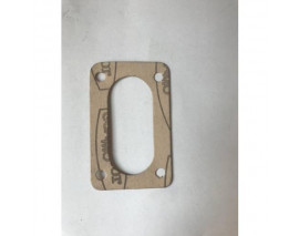 KARBÜRATÖR TAKIM CONTA İTHAL KAĞIT R9/R11 1400 WEBER