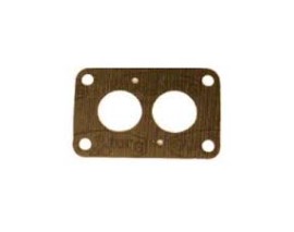 KARBÜRATÖR TAKIM CONTA İTHAL KAĞIT R9 SPRİNG WEBER