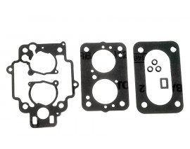 KARBÜRATÖR TAKIM CONTA STD. KLİNGRİT SLX-TMPR-TİPO 1.6