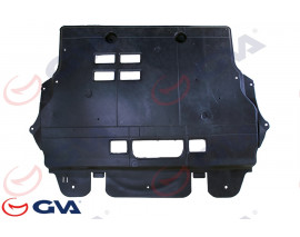 KARTER ALT MUHAFAZA PARTNER-308-3008-5008 08-