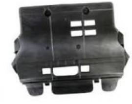 KARTER ALT MUHAFAZASI P308-P3008-P5008-PARTNER TEPE-C4-C4 II-DS4-BERLINGO III 08