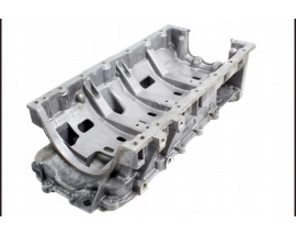 KARTER ALÜMİNYUM FORD CONNECT