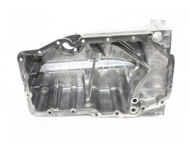 KARTER ARTEON-CADDY-GOLF-POLO-PASSAT-TIGUAN-A1-A3-LEON-IBIZA-SUPERB