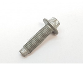 KARTER CİVATASI RENAULT R19-KANGO-LAGUNA-MEGANE