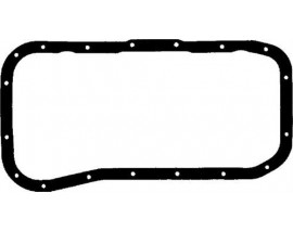 KARTER CONTA 4 MM KAUÇUKLU MAN. M131
