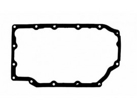 KARTER CONTA ROVER 200 1.4 25 1.4 400 1.4 45 1.4 CABRIOLET 1.4