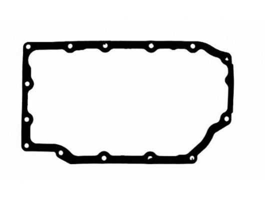 KARTER CONTA ROVER 200 1.4 25 1.4 400 1.4 45 1.4 CABRIOLET 1.4