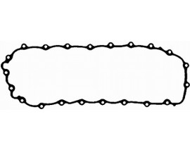KARTER CONTA STD KNG-CLIO-MGN-LGN-MOVANO-VIVARO-TRAF-2.0-1.9 F4R-F3R-F8Q-F9Q