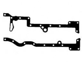 KARTER CONTA TK BOXER-JUMPER 2.2 HDI 4HU-4HV P22DTE