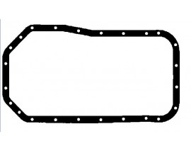 KARTER CONTASI AMYANTSIZ 1.00mm