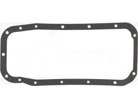 KARTER CONTASI ASTRA F-G-CORSA A-B TIGRA VECTRA A VECTRA B C12NZ-X14SZ-X14XE-C14SE