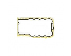 KARTER CONTASI ASTRA G 1.2 16V-1.4-ASTRA H 1.4-CORSA C 1.2-1.4-CORSA D 1.2-1.4 X12/Z12/Z14