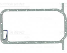 KARTER CONTASI BMW M40 M42 M43 E30 E36 E34