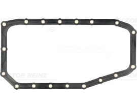 KARTER CONTASI BOXER-JUMPER-DUCATO 2.5 HDI 713393400-713443300