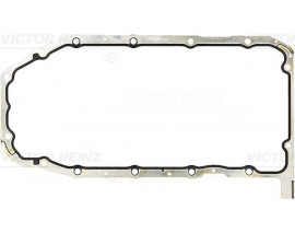 KARTER CONTASI BÜYÜK ASTRA G-H-VECTRA A-VECTRA B 2.0 16V X20/X22