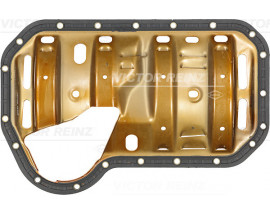 KARTER CONTASI CADDY-CORDOBA-IBIZA-PASSAT-POLO-GOLF IV T4 1.9 TDI