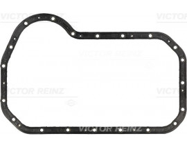 KARTER CONTASI CLASSIC-PASSAT-GOLF III -CADDY II-IBIZA-CORDOBA 1.9 TDI