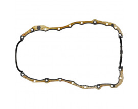 KARTER CONTASI CLIO II-II-KNG-LGN III-MGN II-MODUS-SCENIC II-TWNG-LOGAN 1.5 DCI K9K 796 8200312820