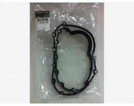 KARTER CONTASI CLIO II-III-KNG-MGN II 1.6-1.5 DCI-LGN-MGN III 1.6 16V-MGN 1.6ie K4J/K4M/K7J/K7M