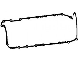 KARTER CONTASI CLIO-MGN-LGN 1.4-1.6 16V K4J-K4M