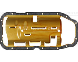 KARTER CONTASI CONTA SACI ASTRA F 1.8 I 16V-2.0I 16V-VECTRA A 1.6-2.0I 16V-VECTRA B 2.0I 16V