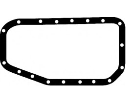 KARTER CONTASI DUCATO 2.8 D 98-02