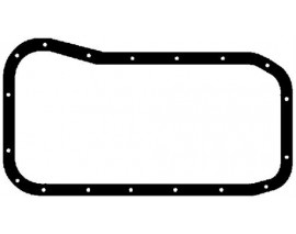 KARTER CONTASI KAUÇUK MANTAR1300-1600 M131 302014