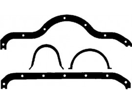 KARTER CONTASI KIRMIZI MANTAR 1400c R12-R9-R11-R19