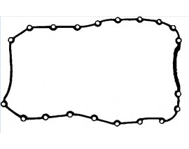 KARTER CONTASI LASTİK CLIO II-III-KNG-MGN II 1.6-1.5 DCI-LGN-MGN III 1.6 16V-MGN 1.6ie