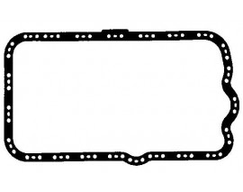 KARTER CONTASI MOVANO-VIVARO 2.2-2.5 DTI 09/00 -LGN 2.2 DTI-TRAFIC II-MASTER II-III