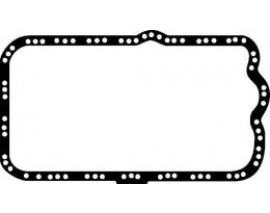 KARTER CONTASI NİTRİL RENAULT MASTER-TRAFIC 2.2-2.5