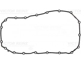 KARTER CONTASI P206-P207-P307-P1007-BERLINGO-C2-C3-C4 1.6 16V N6A/NFR/NFU