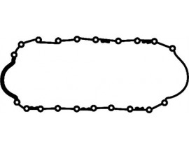 KARTER CONTASI SİLİKON MGN-LOGAN 1.6 16V