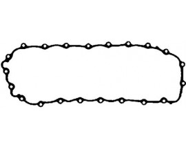 KARTER CONTASI STD SİLİKON KNG-CLIO-MGN-LGN-MOVANO-VIVARO-TRAF-2.0-1.9 F4R-F3R-F8Q-F9Q