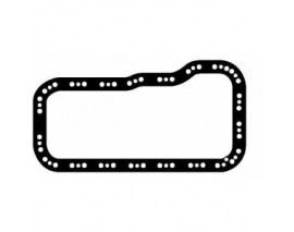 KARTER CONTASI TAKIM IVECO DAILY TURBO