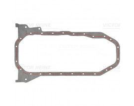 KARTER CONTASI TRANSPORTER T4/LT-AUDI A4-A6 2.4-2.5 TDI