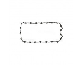 KARTER CONTASI VIVARO 1.9 DTI-CLIO II 1.9 DTI-KNG 1.9 DTI-LGN I-II-III 1.8-2.0-1.9 DTI-MGN-TRAFIC