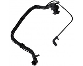 KARTER HAVALANDIRMA HORTUMU ASTRA J-INSIGNIA A-MOKKA-ZAFIRA C-CORSA D-E-MERIVA B 1.4 NET-NEH-NEJ