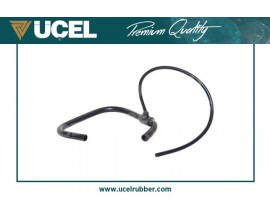 KARTER HAVALANDIRMA HORTUMU BÜYÜK FIAT DKŞ SLX 1.6