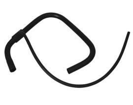 KARTER HAVALANDIRMA HORTUMU BÜYÜK TEMPRA