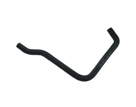 KARTER HAVALANDIRMA HORTUMU ESCORT