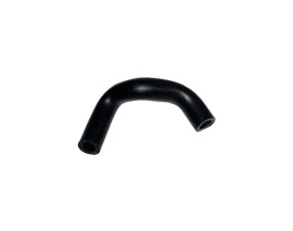 KARTER HAVALANDIRMA HORTUMU FOCUS II