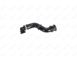 KARTER HAVALANDIRMA HORTUMU FORD TRANSİT V347-V362 CUSTOM 2.2 TDCI