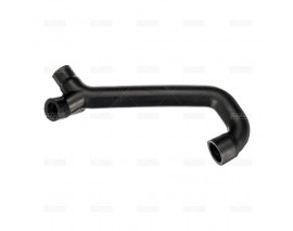 KARTER HAVALANDIRMA HORTUMU MERCEDES M102 M111 W201 W124 S124 C124