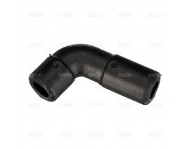 KARTER HAVALANDIRMA HORTUMU MERCEDES M271 W203 CL203 S203 C209 A209 W204 S204 W211 S211