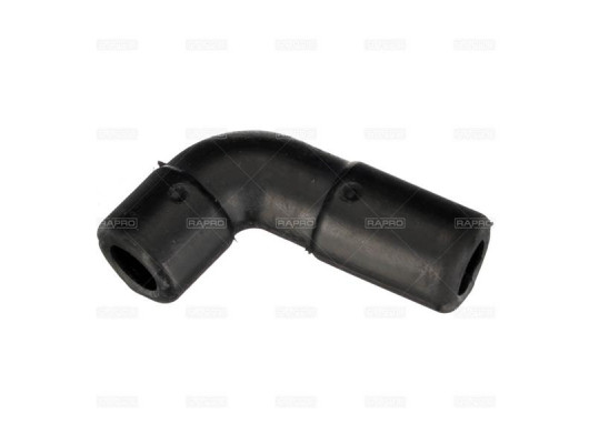 KARTER HAVALANDIRMA HORTUMU MERCEDES M271 W203 CL203 S203 C209 A209 W204 S204 W211 S211