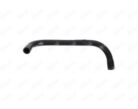 KARTER HAVALANDIRMA HORTUMU NBR UNO 55-70 1.4 KARB.ENJ. 89-95