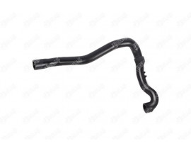 KARTER HAVALANDIRMA HORTUMU VOLVO S60 1998-2010 S80 S70 V70 XC90 C70 2.0T 2.3T5 2.4T 1998-2005